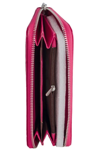 Кошелёк 5523 фото 3