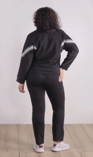 Костюм женский брючный 253034 фото 2