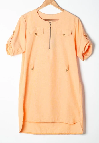 Туника женская летняя 248920