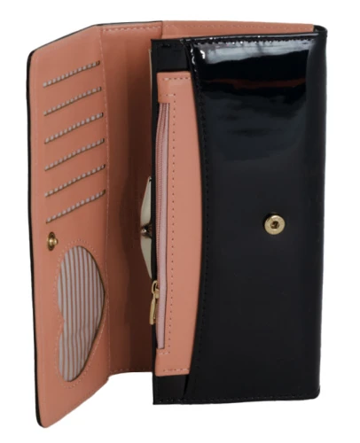 Кошелёк 5448 фото 3