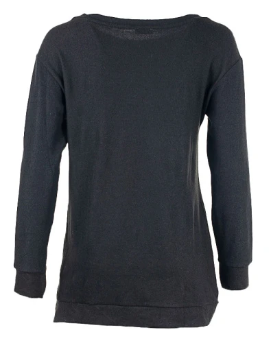 Кофта женская на флисе 250655 фото 2