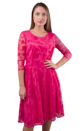 Платье женское 252506