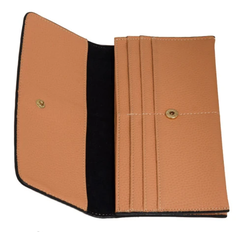 Кошелёк 5546 фото 3