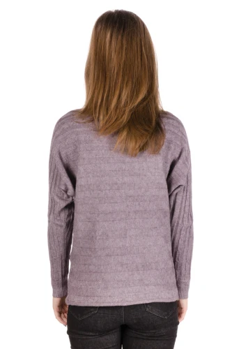 Джемпер женский 4806 фото 2