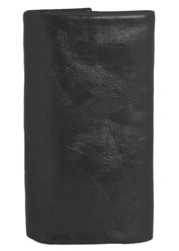 Кошелёк 5462 фото 2