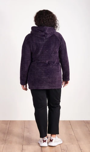 Кардиган женский 251847 фото 2