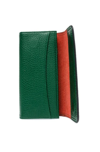 Кошелёк 5435 фото 2