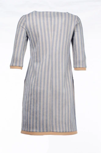 Платье женское с карманами 248537 фото 2