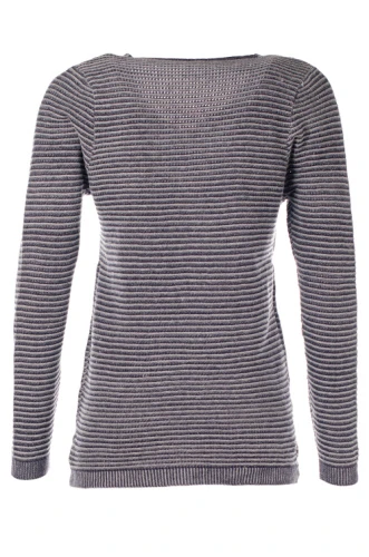 Джемпер 246854 фото 2