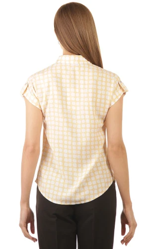 Блузка женская 253781 фото 2