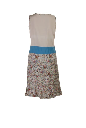 Платье женское 1017 фото 4