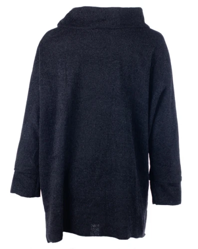 Кардиган женский 249228 фото 2