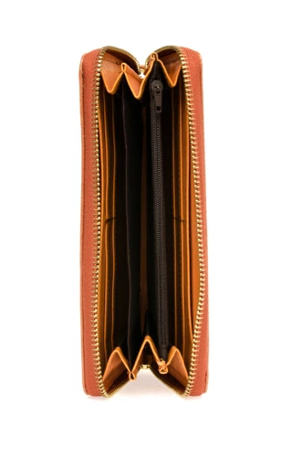 Кошелёк 5383 фото 2