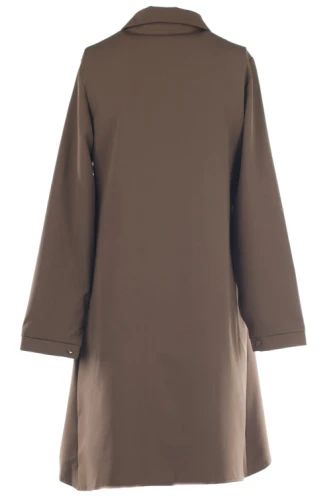 Платье женское 2298014 фото 2