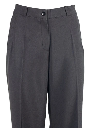 Брюки женские классические 250816