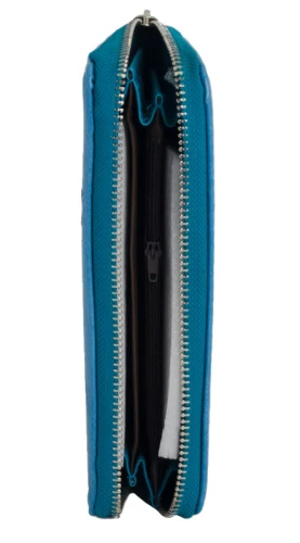 Кошелёк 5339 фото 3