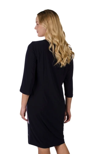 Платье женское прямое 249410 фото 5