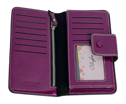 Кошелёк 5475 фото 3