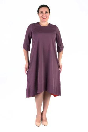 Платье женское 2586