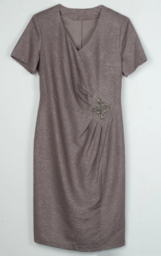 Платье женское Футляр 248620