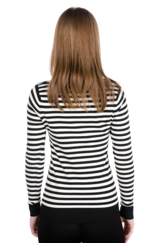 Джемпер 4873 фото 2