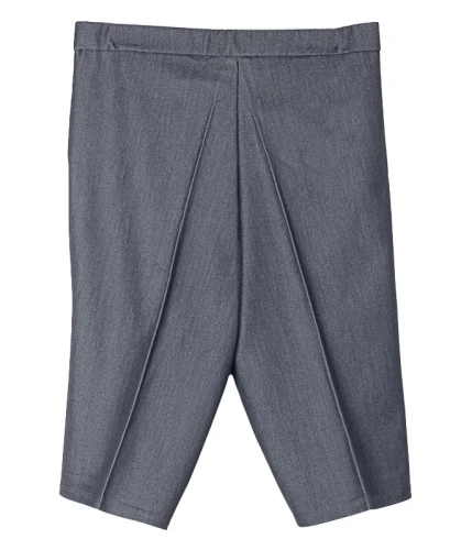 Капри женские 251270 фото 3