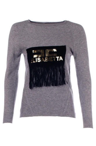 Джемпер 247678