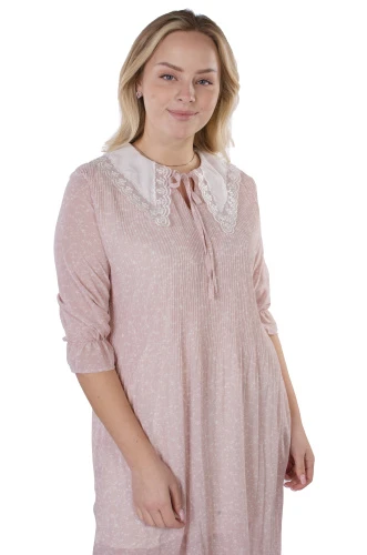 Платье женское шифоновое 2297633 фото 2