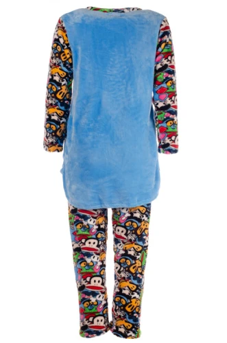 Домашний костюм 2301058 фото 2