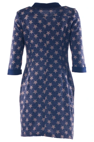 Платье женское 2297520 фото 2