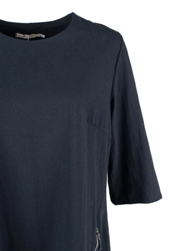 Платье женское с карманами 252077 фото 3