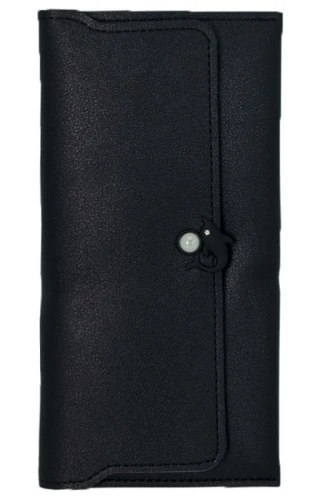 Кошелёк 5581