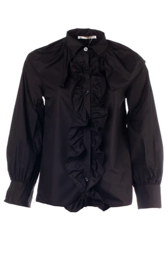 Рубашка 247446