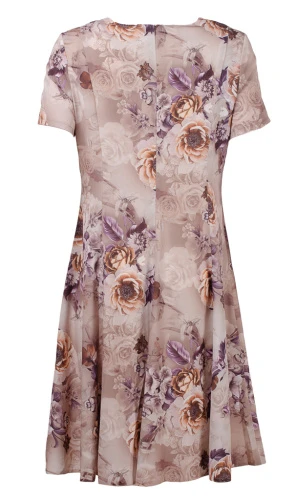 Платье женское летнее 252896 фото 2