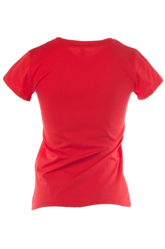 Футболка женская 2297559 фото 2