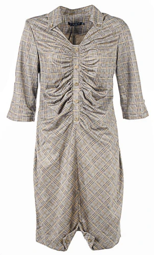 Платье женское 250108