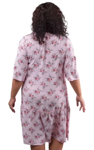 Платье женское летнее 252574 фото 3