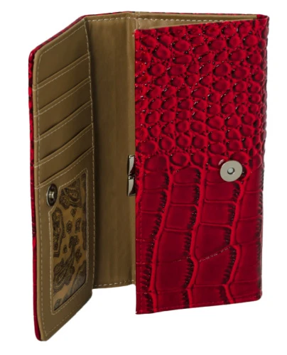 Кошелёк 5582 фото 3