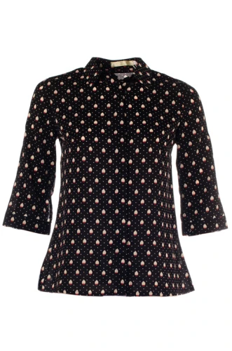 Рубашка женская 247404