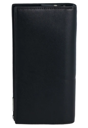 Кошелёк 5450 фото 2