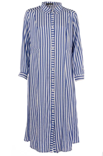 Платье 2300445