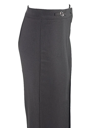 Брюки женские прямые 250836 фото 4