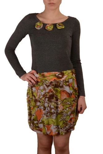 Платье женское 1085