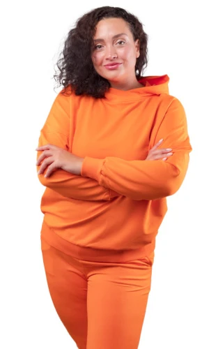 Костюм женский спортивный 252465 фото 5