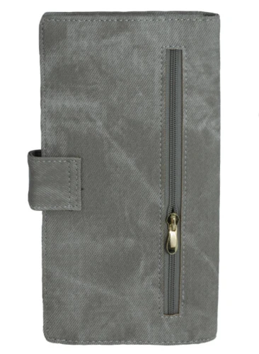 Кошелёк 5528 фото 2