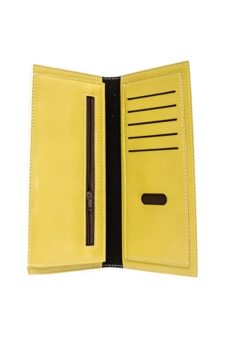 Кошелёк 5585 фото 4