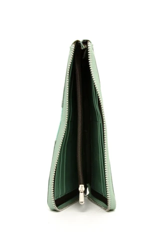 Кошелёк 5417 фото 2