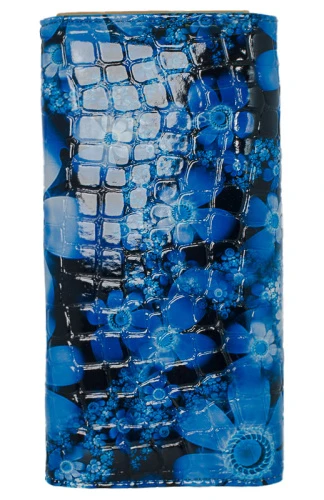 Кошелёк 5577 фото 2