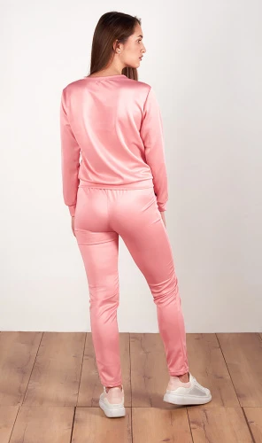 Костюм женский спортивный 249430 фото 3