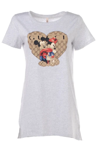 Туника 2300436